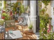 2 chambres, BAYONNE Aquitaine 64100 89700007