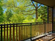 2 chambres, BAYONNE Aquitaine 64100 90794947