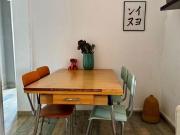 2 chambres, Bayonne Aquitaine 64100 LS90761284