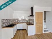 2 chambres, Beauvallon Rhône Alpes 69700 90105879