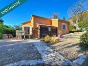 2 chambres, Bédarieux Languedoc Roussillon 34600 98196955