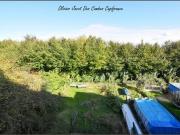 2 chambres, BELFORT Franche Comté 90000 92224791