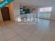 2 chambres, Besancon Franche Comté 25000 89764418