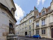2 chambres, BESANCON Franche Comté 25000 90990402