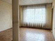 2 chambres, Besancon Franche Comté 25000 98377352