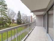 2 chambres, BESANCON Franche Comté 25000 LS88596742