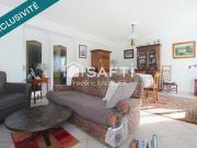 2 chambres, Besancon Franche Comté 25000 LS96390978