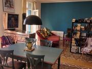 2 chambres, Béziers Hérault 34500 95226351