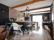 2 chambres, Beziers Languedoc 34500 99203013