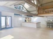 2 chambres, Beziers Languedoc Roussillon 34500 92580797