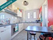 2 chambres, Beziers Languedoc Roussillon 34500 94391314