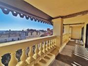 2 chambres, BEZIERS Languedoc Roussillon 34500 94567680