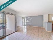 2 chambres, Beziers Languedoc Roussillon 34500 98197062