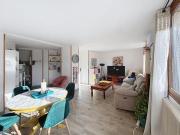 2 chambres, Beziers Languedoc Roussillon 34500 98714912