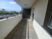 2 chambres, Beziers Languedoc Roussillon 34500 LS95255415 2 chambres, Beziers Languedoc Roussillon 34500 LS95255415