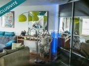 2 chambres, Binic Bretagne 22520 LS98337113