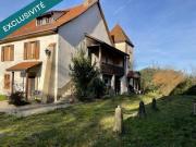 2 chambres, Bligny Sur Ouche Bourgogne 21360 93585468 2 chambres, Bligny Sur Ouche Bourgogne 21360 93585468