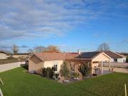 2 chambres, Boissey Rhône 01190 100157459