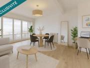 2 chambres, Bordeaux Aquitaine 33000 92948338