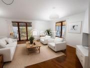 2 chambres, Bordeaux Aquitaine 33000 93169734