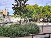 2 chambres, Bordeaux Aquitaine 33000 95442433