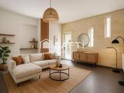 2 chambres, Bordeaux Aquitaine 33000 95814384