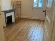 2 chambres, BORDEAUX Aquitaine 33000 96822426