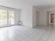 2 chambres, BORDEAUX Aquitaine 33000 98175859