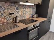 2 chambres, BORDEAUX Aquitaine 33000 98231696