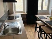 2 chambres, BORDEAUX Aquitaine 33000 99607791