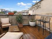 2 chambres, Bordeaux Aquitaine 33000 99984513