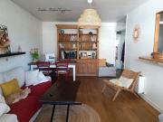 2 chambres, BORDEAUX Aquitaine 33000 LS90229566