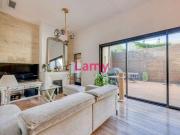 2 chambres, BORDEAUX Aquitaine 33000 LS90766878