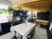 2 chambres, Bordeaux Aquitaine 33100 91531965