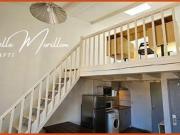 2 chambres, Bordeaux Aquitaine 33100 95715069