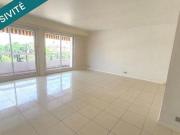 2 chambres, Bordeaux Aquitaine 33200 91987468