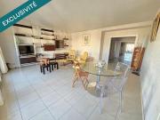 2 chambres, Bordeaux Aquitaine 33200 91987468