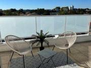 2 chambres, Bordeaux Aquitaine 33200 95627197