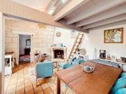 2 chambres, Bordeaux Aquitaine 33200 98335448