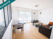 2 chambres, Bordeaux Aquitaine 33200 99984228