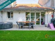 2 chambres, Bordeaux Aquitaine 33200 LS96592612