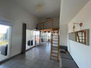 2 chambres, Bordeaux Aquitaine 33300 94360609