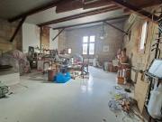 2 chambres, Bordeaux Aquitaine 33800 98502245