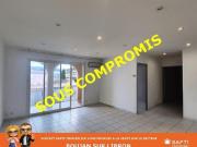 2 chambres, Boujan Sur Libron Languedoc Roussillon 34760...