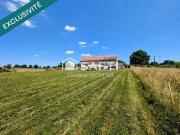 2 chambres, Bourbon Lancy Bourgogne 71140 94088044