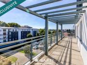 2 chambres, Bourg En Bresse Rhône Alpes 01000 LS88378573 2 chambres, Bourg En Bresse Rhône Alpes 01000 LS88378573