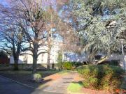 2 chambres, Bourg Île 92340 98797909