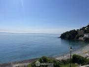 2 chambres, Brando Corse 20222 96822359