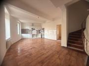 2 chambres, Bras Provence Alpes Côte d'Azur 83149...