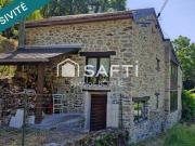 2 chambres, Brassac Midi Pyrénées 81260 LS91864886